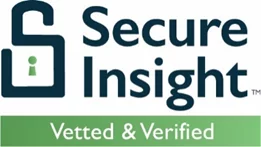 Secure Insight